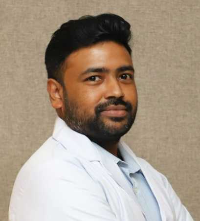 Dr. Naveen Kanakaraj-Laser Circumcision-Doctor-in-Thiruvananthapuram